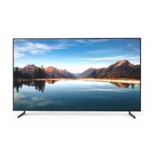 color image TLP 107890 1a1a1a 130ff13d 451e 47f5 aa7a 720770dca08a