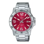 color image TLP 107891 a7bf18bd f339 11ef 81cc 916a357b6b53