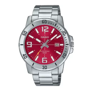 color image TLP 107891 a7bf18bd f339 11ef 81cc 916a357b6b53