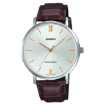 color image TLP 107894 a9080ced f339 11ef 81cc 916a357b6b53