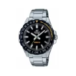 ساعت مچی عقربه ای مردانه کاسیو مدل EFV-120DB-1AVUDF 1 color image TLP 107896 a9080cfa f339 11ef 81cc 916a357b6b53