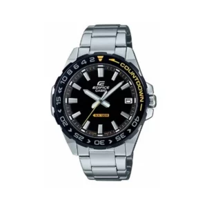 color image TLP 107896 a9080cfa f339 11ef 81cc 916a357b6b53