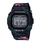 color image TLP 107897 aa2f36af f339 11ef 81cc 916a357b6b53