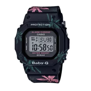 color image TLP 107897 aa2f36af f339 11ef 81cc 916a357b6b53