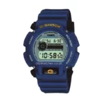 color image TLP 107898 aa2f36b3 f339 11ef 81cc 916a357b6b53