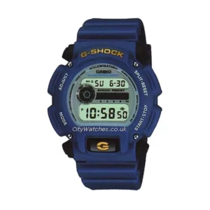 color image TLP 107898 aa2f36b3 f339 11ef 81cc 916a357b6b53