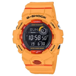 color image TLP 107901 ab1a9293 f339 11ef 81cc 916a357b6b53