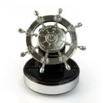 خوشبو کننده صفحه خورشیدی خودرو مدل سکان کشتی 1 color image TLP 108097 cfcfcf c1186f3a cacb 4a80 bf2c c267ccdccdd2