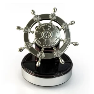 color image TLP 108097 cfcfcf c1186f3a cacb 4a80 bf2c c267ccdccdd2