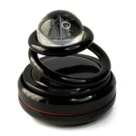 خوشبو کننده صفحه خورشیدی خودرو مدل گوی 1 color image TLP 108098 1a1a1a 8b8b9241 bcf5 464b b427 da472978cbcc