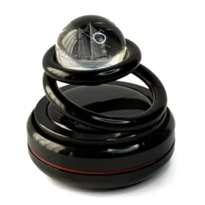 color image TLP 108098 1a1a1a 8b8b9241 bcf5 464b b427 da472978cbcc