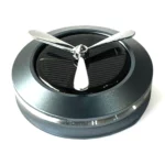 خوشبو کننده صفحه خورشیدی خودرو مدل پروانه هلیکوپتر 1 color image TLP 108099 1a1a1a ca311067 cef4 471a a36b 9ec1b4eb38d4