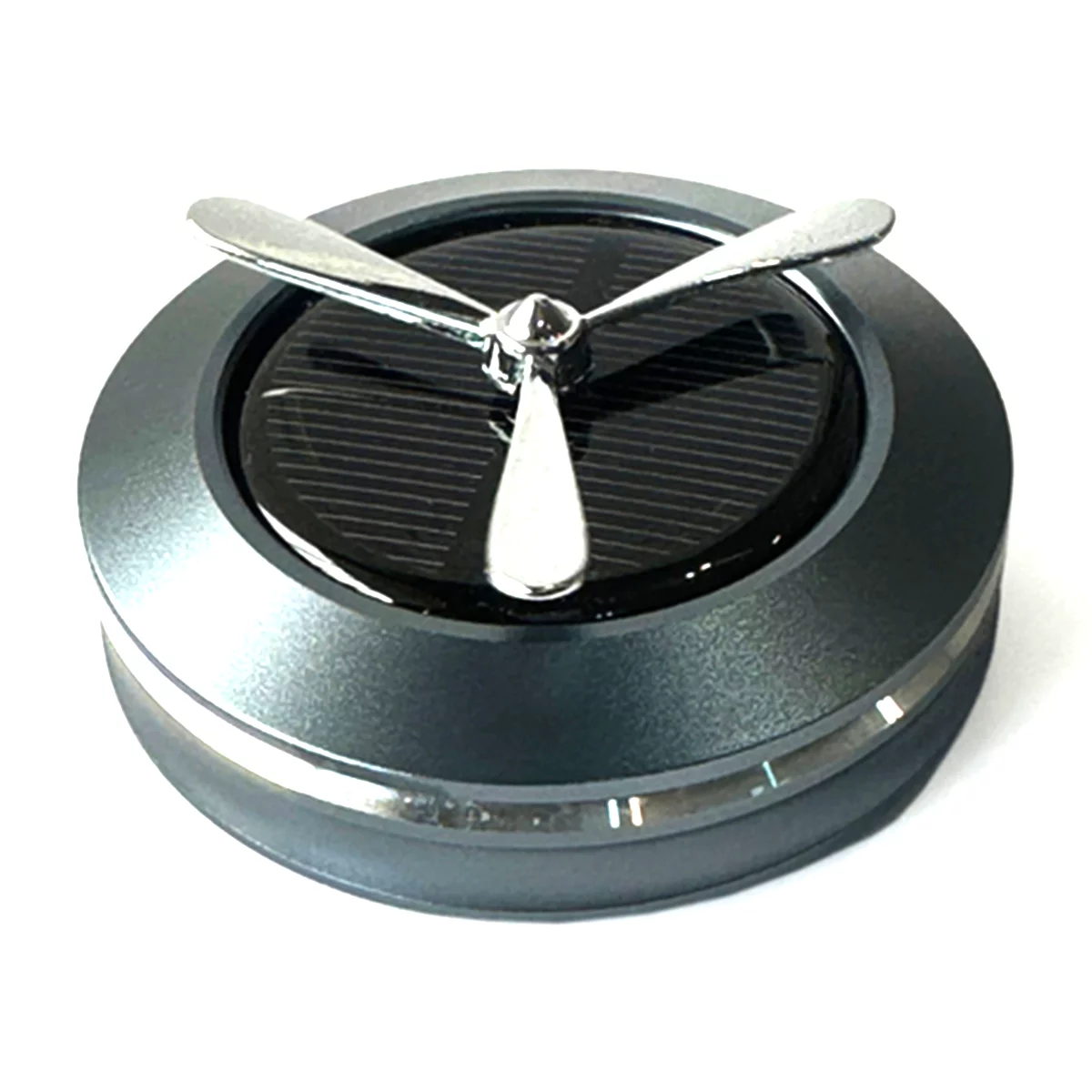 خوشبو کننده صفحه خورشیدی خودرو مدل پروانه هلیکوپتر 3 خوشبو کننده صفحه خورشیدی خودرو مدل پروانه هلیکوپتر