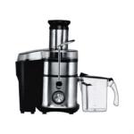 color image TLP 108102 393535 55151fa9 c269 4b84 bcc8 0efb4f916612