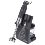 color image TLP 108106 ffffff 15228abf 5a0c 4e80 b29f e08095fb95b4