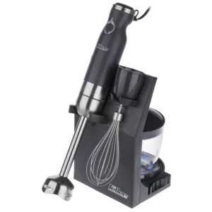 color image TLP 108106 ffffff 15228abf 5a0c 4e80 b29f e08095fb95b4