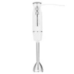 color image TLP 108108 ffffff 8ab909b9 b306 4d93 a61e 04f3b7c468c0