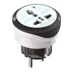 color image TLP 1081 ffffff 280ed59b da70 4e1f 876f 309a1d339055