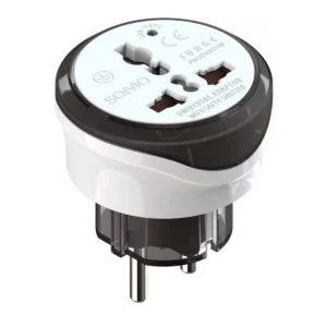 color image TLP 1081 ffffff 280ed59b da70 4e1f 876f 309a1d339055