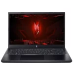 color image TLP 108229 1a1a1a ff3db006 8649 41c2 b939 2aecd04521dd