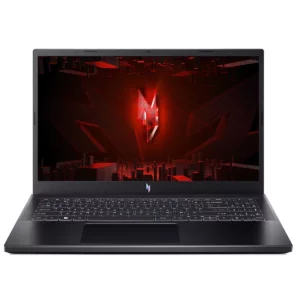 color image TLP 108229 1a1a1a ff3db006 8649 41c2 b939 2aecd04521dd