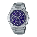 color image TLP 108234 cfcfcf 6e3543f6 dbb0 4587 9cbb 509ccd2ac284