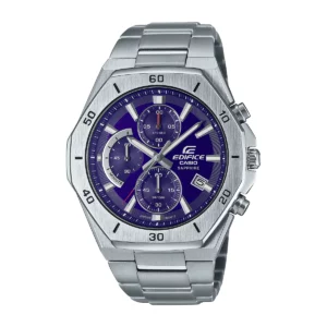 color image TLP 108234 cfcfcf 6e3543f6 dbb0 4587 9cbb 509ccd2ac284