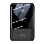 پاوربانک تسکو مدل TP 930 ظرفیت 10000 میلی آمپر ساعت 1 color image TLP 108283 1a1a1a ee54caea 86b1 4f12 89e5 5d0a3fbabf59