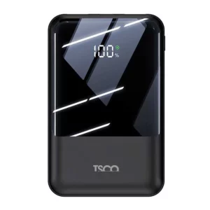 color image TLP 108283 1a1a1a ee54caea 86b1 4f12 89e5 5d0a3fbabf59