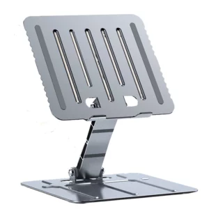 color image TLP 108387 8f8f8f e7701081 4ef4 4df5 a73e b68a5a34eae9