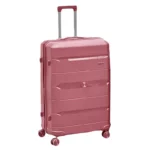 color image TLP 108415 1a1a1a 6d4eb974 c84e 4daf a9cd d28f980456c2