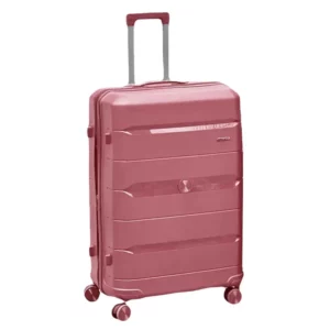 color image TLP 108415 1a1a1a 6d4eb974 c84e 4daf a9cd d28f980456c2