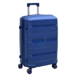 color image TLP 108417 e03131 9e44cda6 15cb 4feb 9329 f6aff13d226e