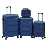 color image TLP 108419 e03131 39023979 8fb3 4782 b9d2 f44633e6ecd6