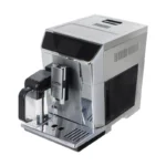 color image TLP 108426 6850dbad f76c 11ef 81cc 916a357b6b53