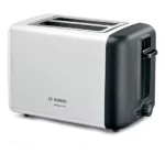 color image TLP 108441 6ca0bc04 f76c 11ef 81cc 916a357b6b53