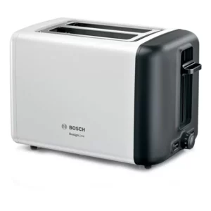 color image TLP 108441 6ca0bc04 f76c 11ef 81cc 916a357b6b53