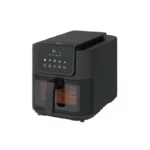 color image TLP 108461 56df3b9e f8b7 11ef 81cc 916a357b6b53