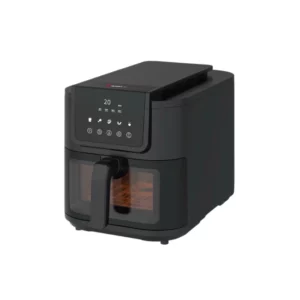 color image TLP 108461 56df3b9e f8b7 11ef 81cc 916a357b6b53