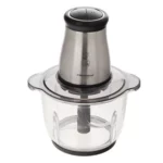 color image TLP 108565 cfcfcf f47d6691 dd3f 4c6e a244 3b7f8f162ef3