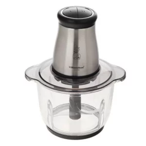 color image TLP 108565 cfcfcf f47d6691 dd3f 4c6e a244 3b7f8f162ef3