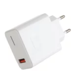 color image TLP 108745 ffffff eb20b28a fd8f 440c b15c 1e90683270cf