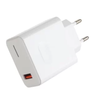 color image TLP 108745 ffffff eb20b28a fd8f 440c b15c 1e90683270cf