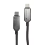 color image TLP 108752 1a1a1a 2aa77628 f520 47b8 b78f 65dbd2fe8988