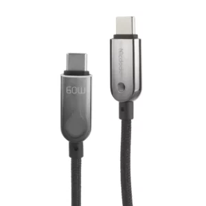 color image TLP 108752 1a1a1a 2aa77628 f520 47b8 b78f 65dbd2fe8988