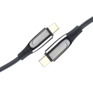 color image TLP 108774 1a1a1a 30de5a7f f535 4838 9e6e 2d079cc622d8