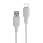 کابل تایپ سی مک دودو مدل CA-475 طول 1.2 متر 1 color image TLP 108823 ffffff f250ebef 620d 4948 9480 ff2a5dcd56bd