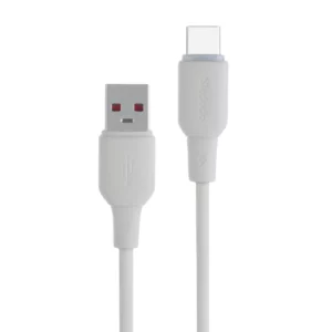 color image TLP 108823 ffffff f250ebef 620d 4948 9480 ff2a5dcd56bd