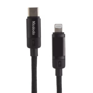 color image TLP 108837 1a1a1a 7d782487 2e39 409d a272 485b3d027f6a