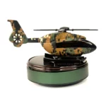 color image TLP 108857 d10f0f b6112a5f 5b8a 45d2 8a4e 615f1da397d1